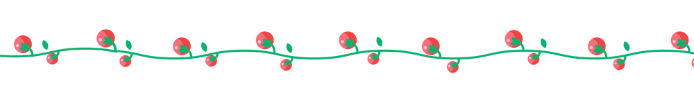 “菜篮子”的底气