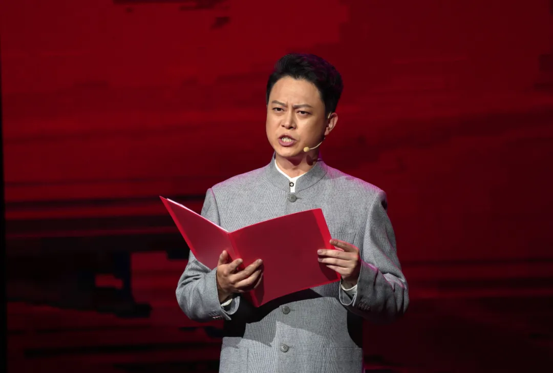 “牢记使命跟党走，开创未来谱新篇” 东城文艺演出精彩纷呈迎“八一”