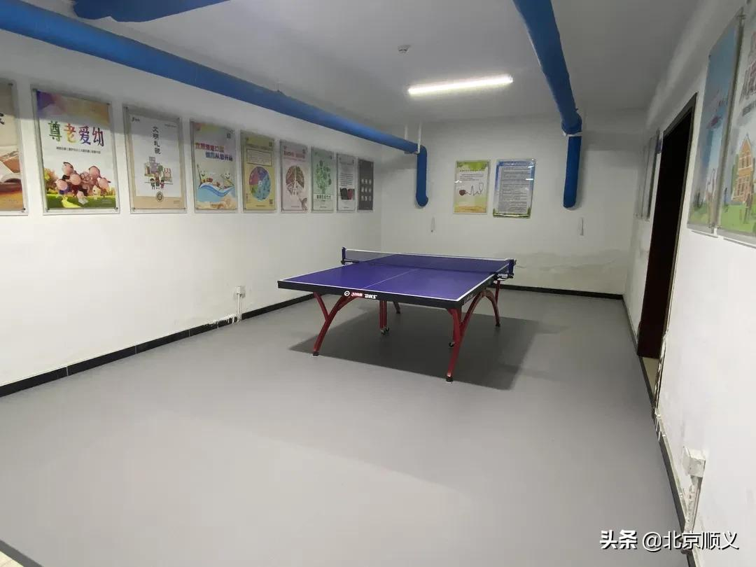 【创城有我】创文明城区，建美好家园，空港街道中粮祥云社区全力助创城~