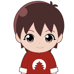 给力！这个作品荣获2020年区县融媒体中心优秀案例