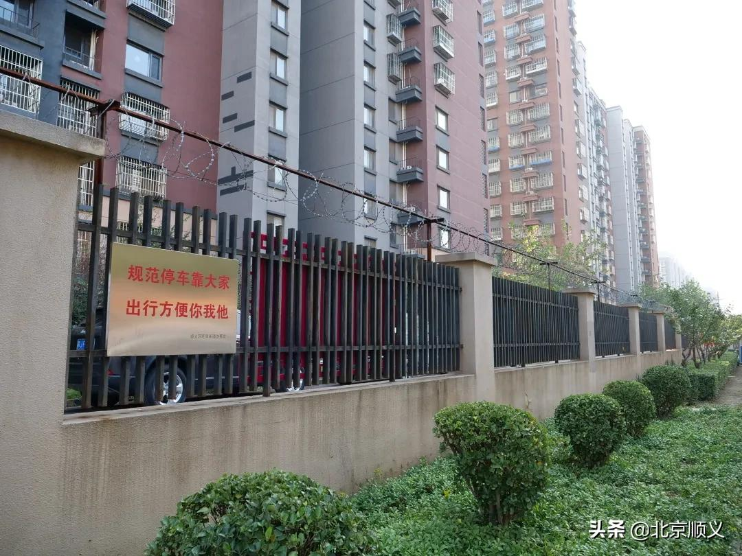 【创城有我】旺泉街道多措并举，提升梅香街周边区域环境！