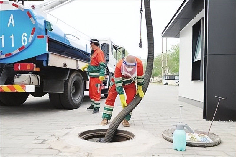 海淀国资委系统在疫情防控大考中践初心担使命