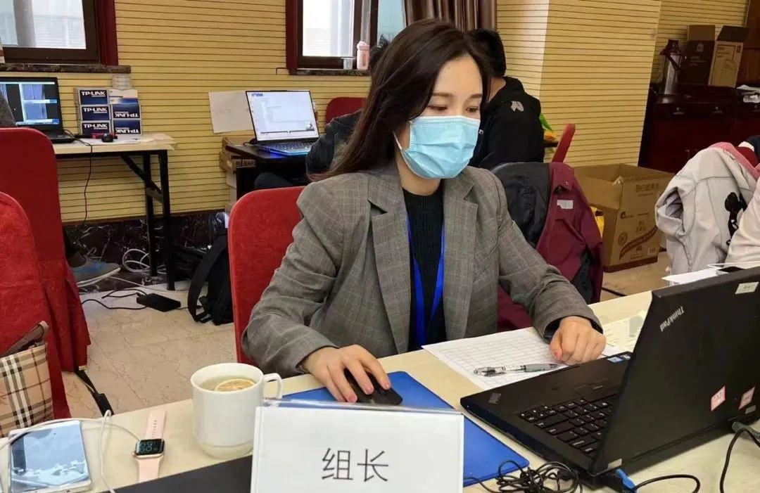 从“短兵相接”到“百炼成钢”