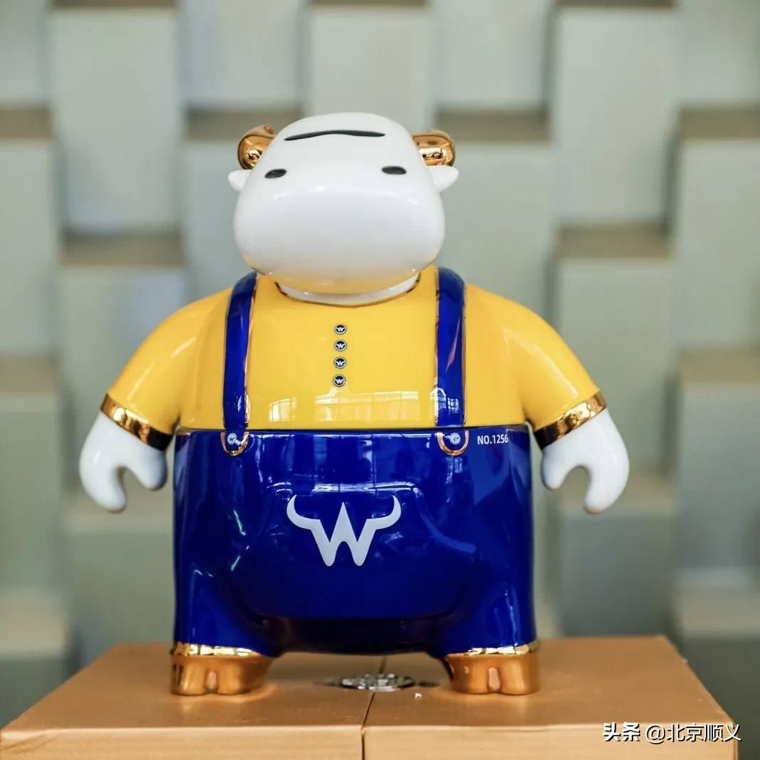 “产城共生 焕新城市活力”——2021北京顺义第四届文旅发展高峰论坛举行！