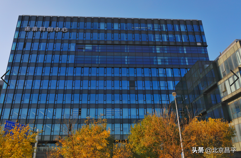 3个月，减免467万元！未来科学城助小微企业纾困解难