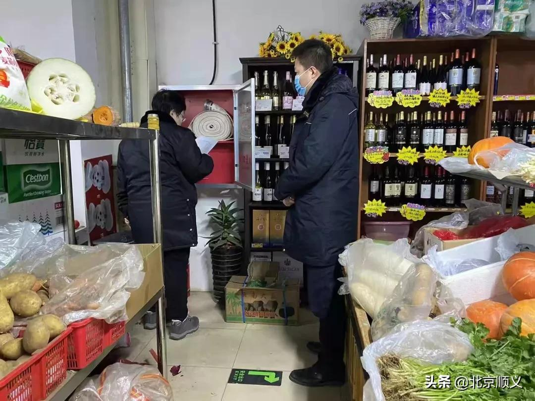 不一样的春节，一样的坚守！谢谢春节坚守岗位的你们~