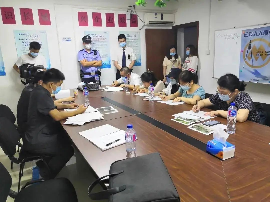 敢啃“硬骨头” 跑出“加速度”