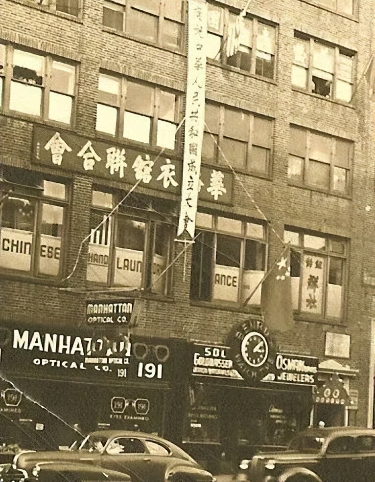 “云端亮宝”第二天！来一起聆听全国爱国主义教育示范基地的藏宝故事