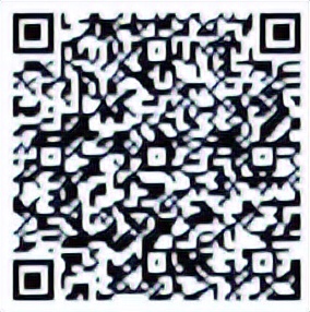 北京市助企纾困政策汇总