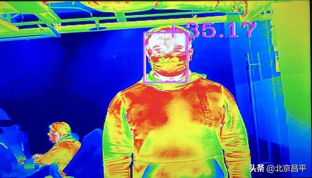 亮出硬实力！昌平区59家企业喜提“专精特新”