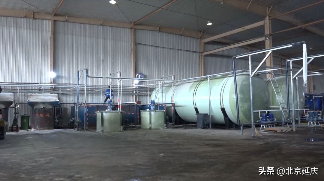 聚焦“接诉即办”丨众志成城汇“良策” 延庆打造服务保障“新模式”