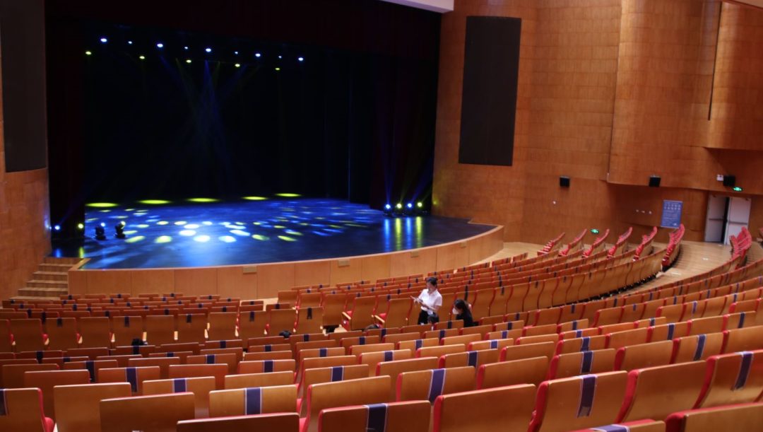 “云”赏好物，“云”上采摘，第七届北京顺义樱桃旅游采摘文化节云推介精彩呈现