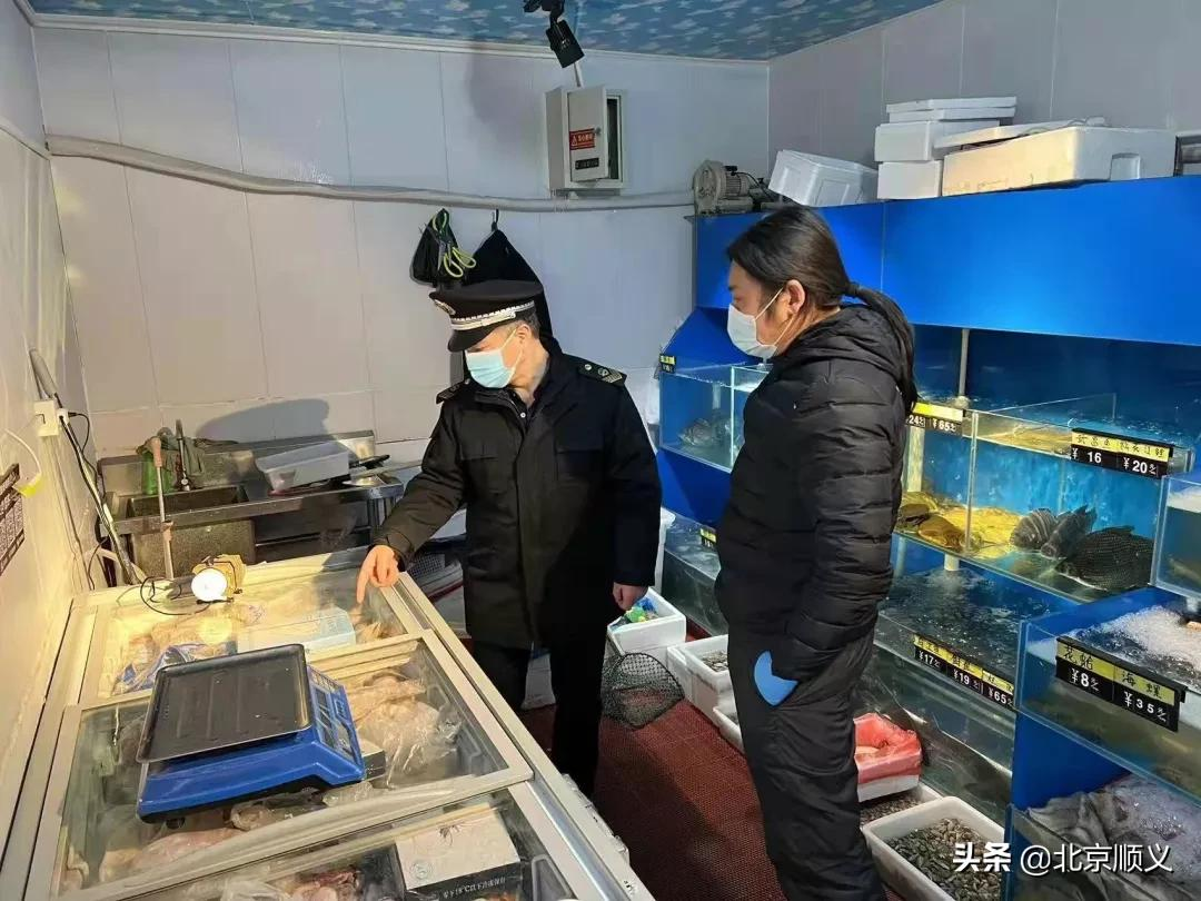 不一样的春节，一样的坚守！谢谢春节坚守岗位的你们~