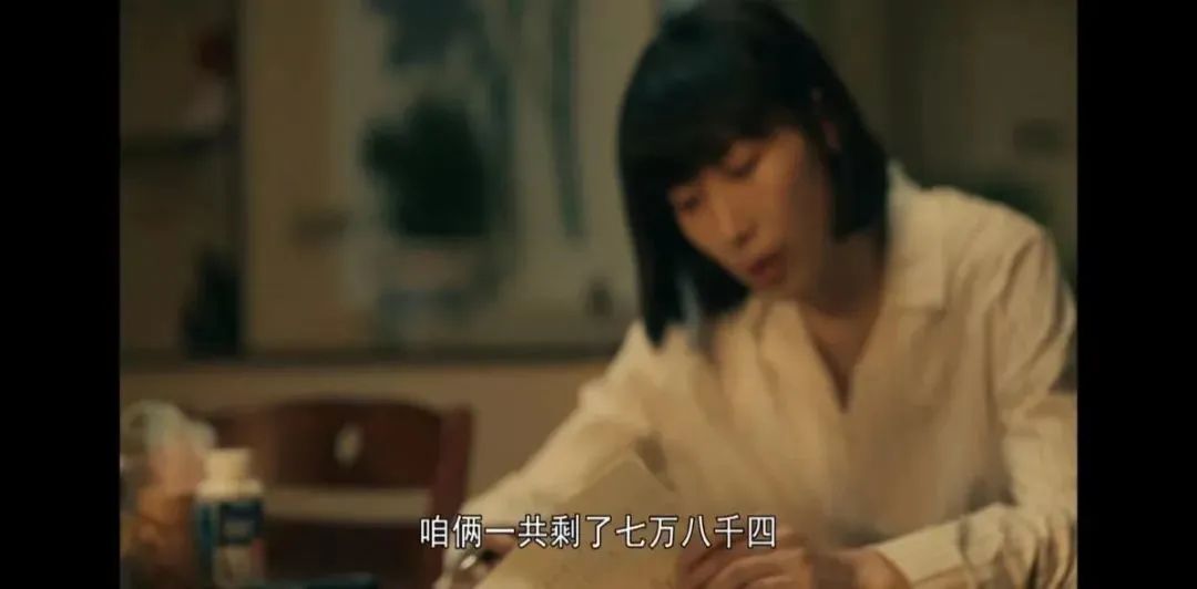 离婚后，爸爸妈妈也要爱我！