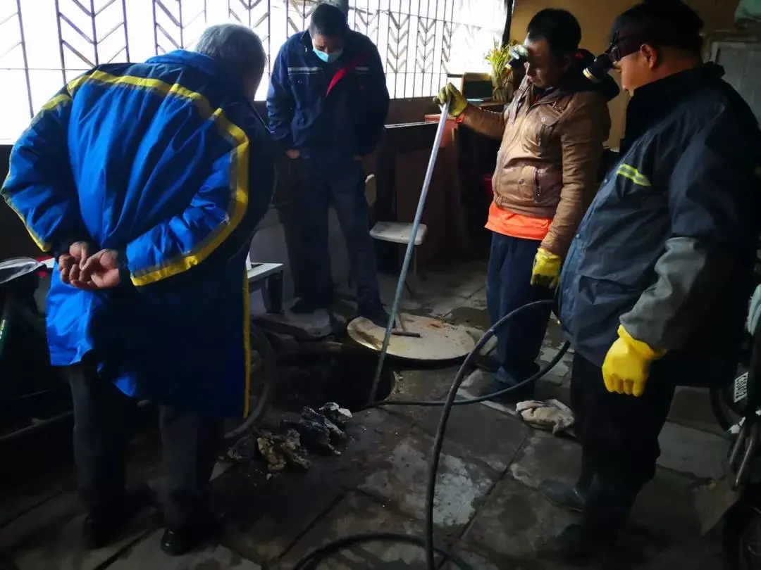 践行社会主义核心价值观 · 文明丨聚焦民生热点 努力提升群众的幸福感、获得感