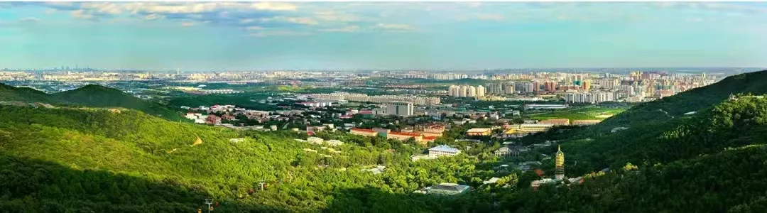 北京发布工业互联网发展行动计划 石景山工业互联网产业再启新航！