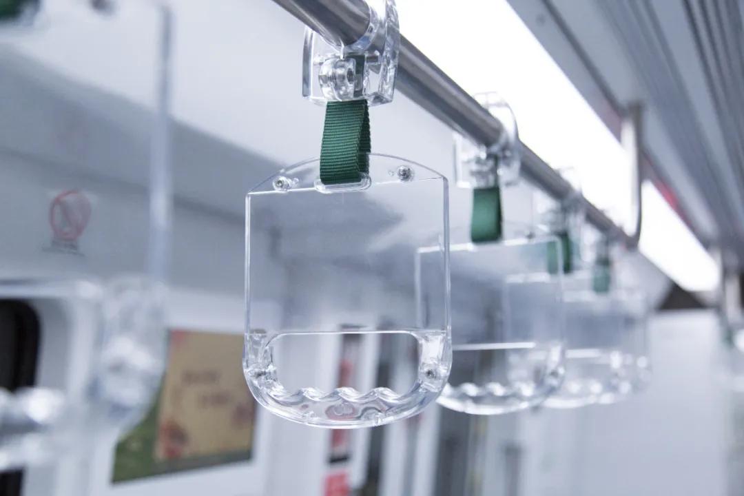 挺身而出是警察的本能