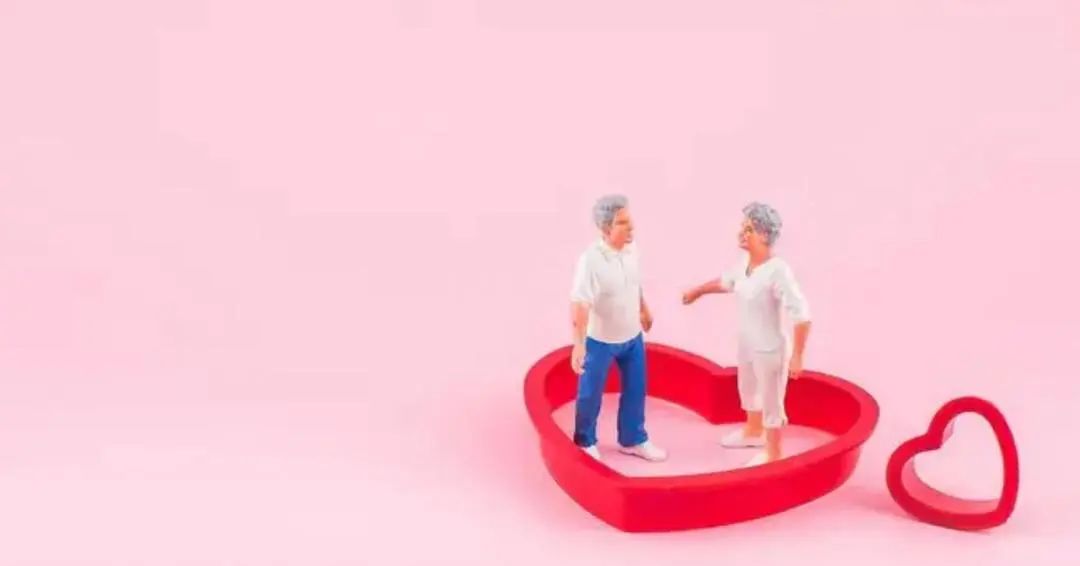 打击整治养老诈骗，守护百姓“养老钱”