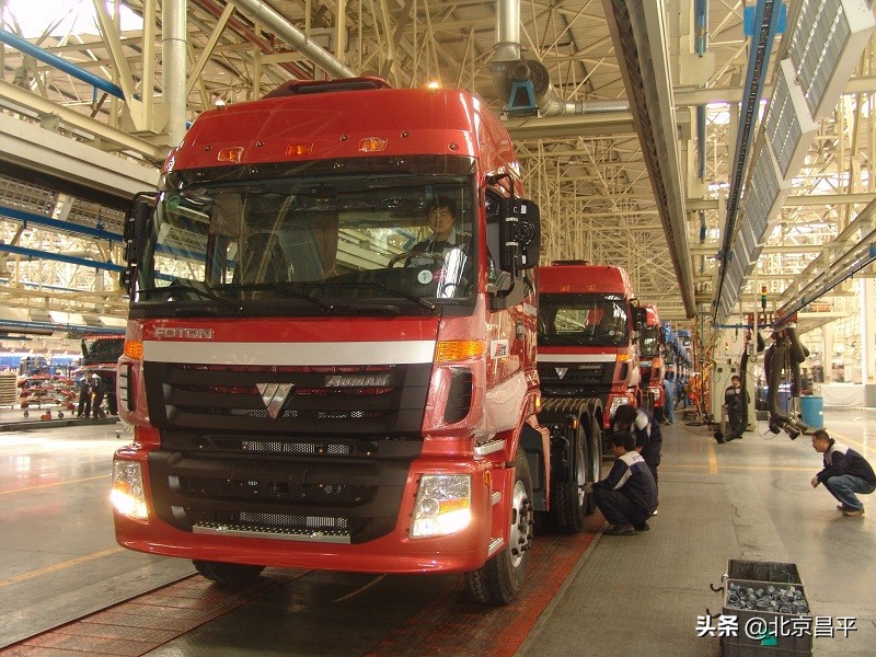 享惠出口！昌平企业拿下北京首份对马来西亚RCEP原产地证书