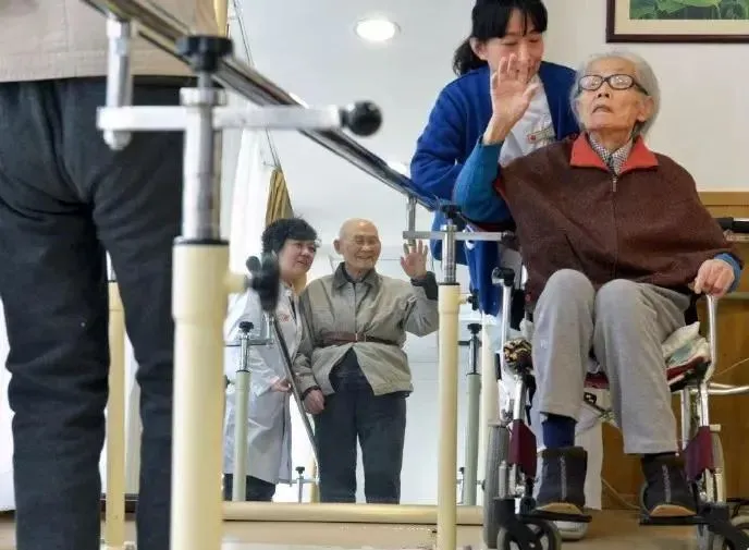 祝贺！东城区这项工作获国务院通报表彰