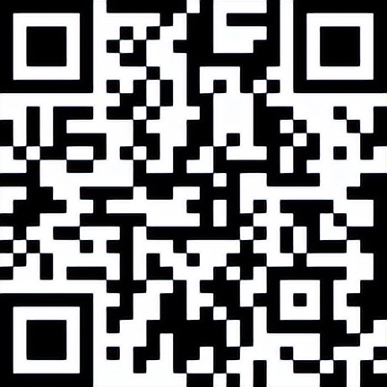 “云”上庆端午，欢乐享不停~