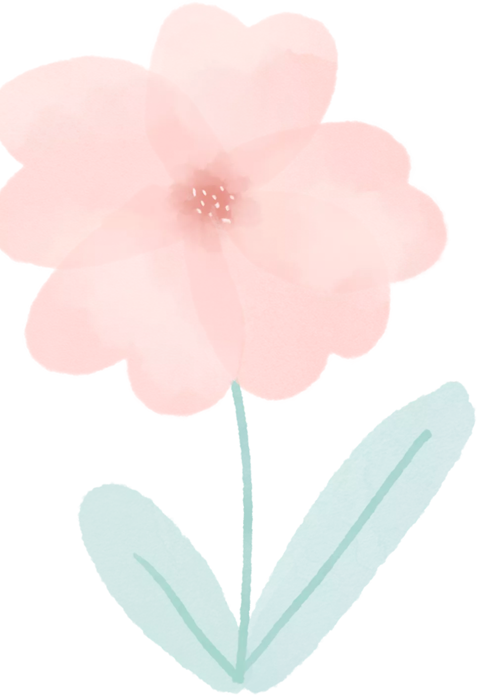 这场冰雪之约里的法院人身影