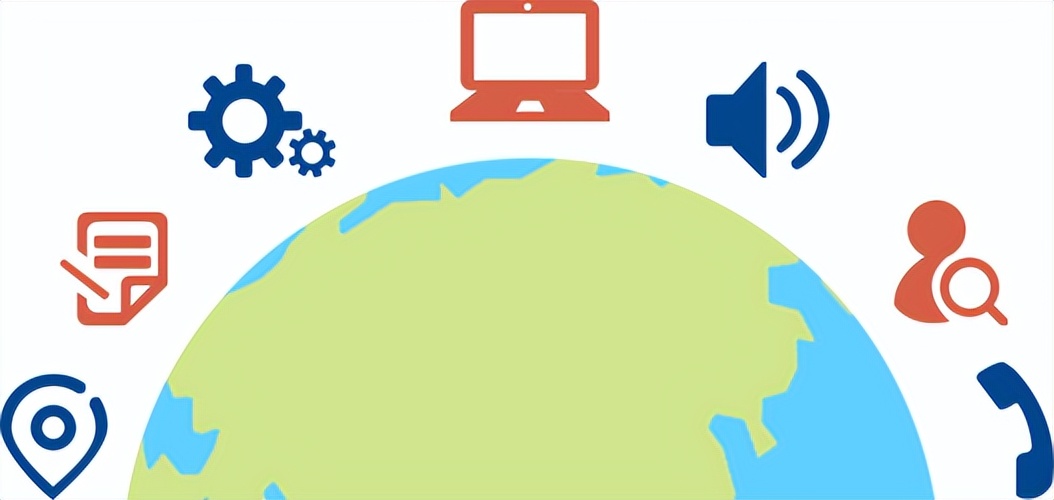 打击整治养老诈骗专项行动 | 藏品拍卖需谨慎 谨防骗子把手伸