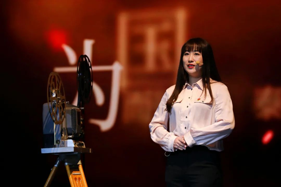 东城区隆重纪念“三八”国际妇女节112周年