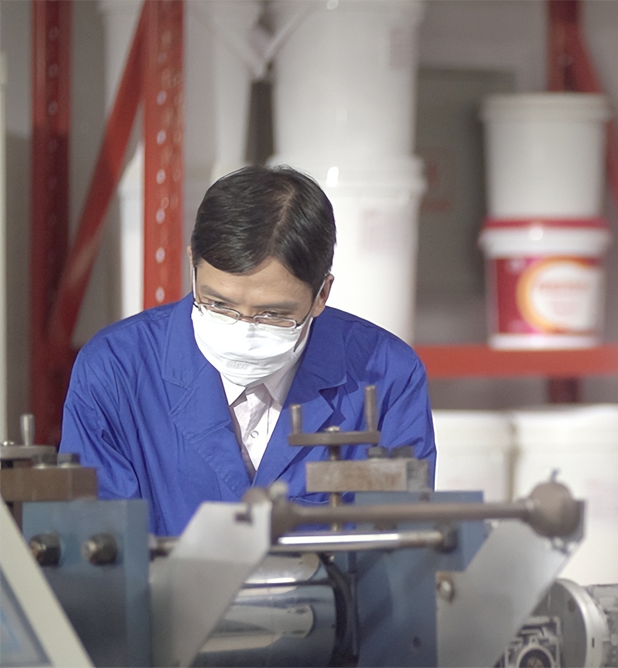 “隐形冠军”的秘密