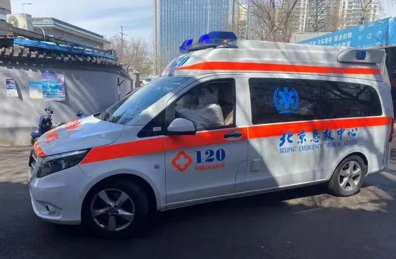 从“短兵相接”到“百炼成钢”