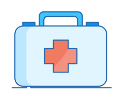 “疫”无反顾！来自东城“大白”的战疫故事——