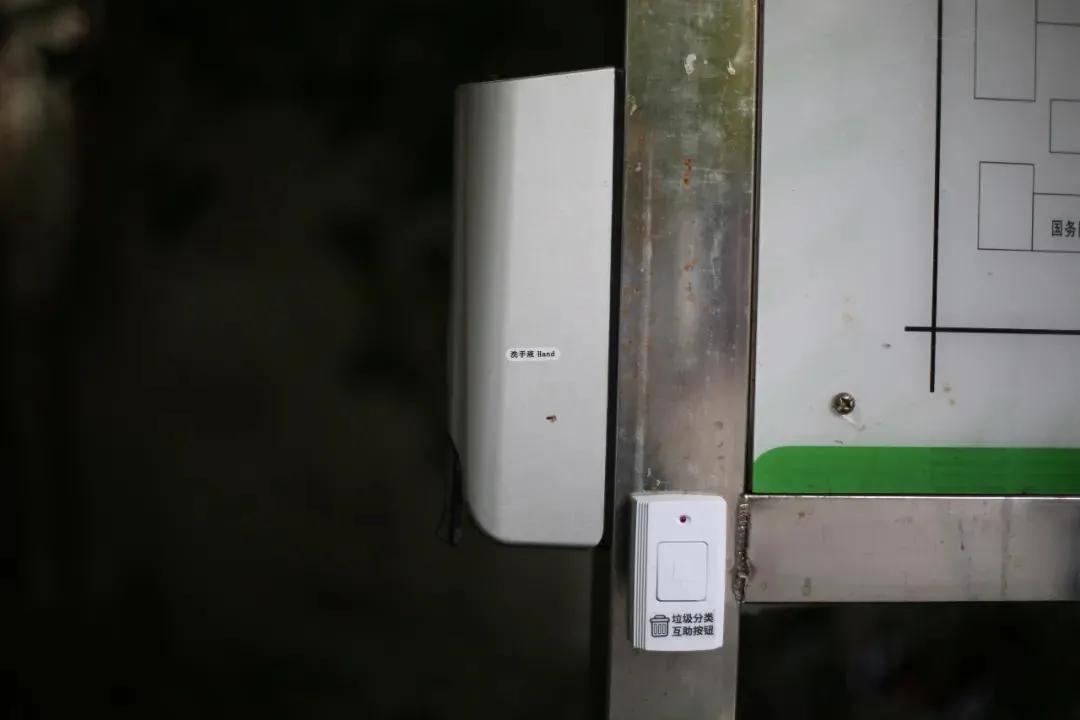 这个“关键小事”东城交出合格成绩单！