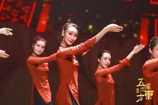 北京文化润疆 润情更润心