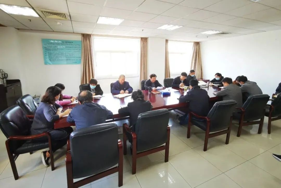 北京各区召开政法队伍教育整顿警示教育大会