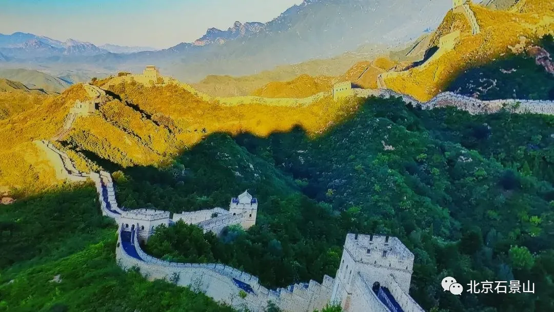 石景山消防救援支队多措并举为冬奥“增援力量”开展系列“暖心关爱”活动