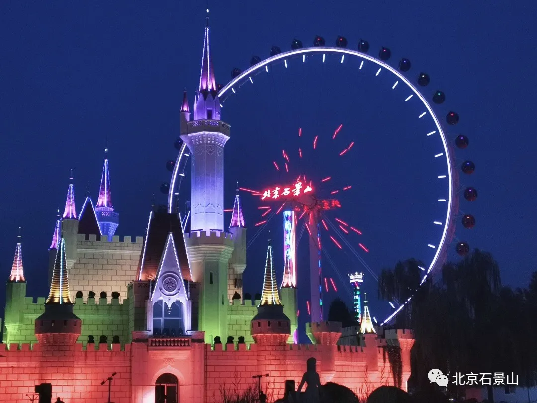 闻老街坊心声 ｜这五年，我的家乡发生了这些变化