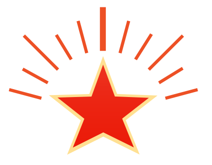 跟着小政学党史！打卡中关村朝阳园党群服务中心