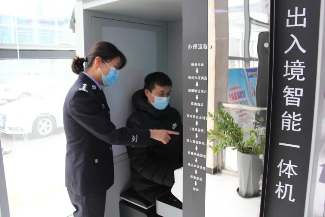 您能想到的贴心服务，这里全有.....