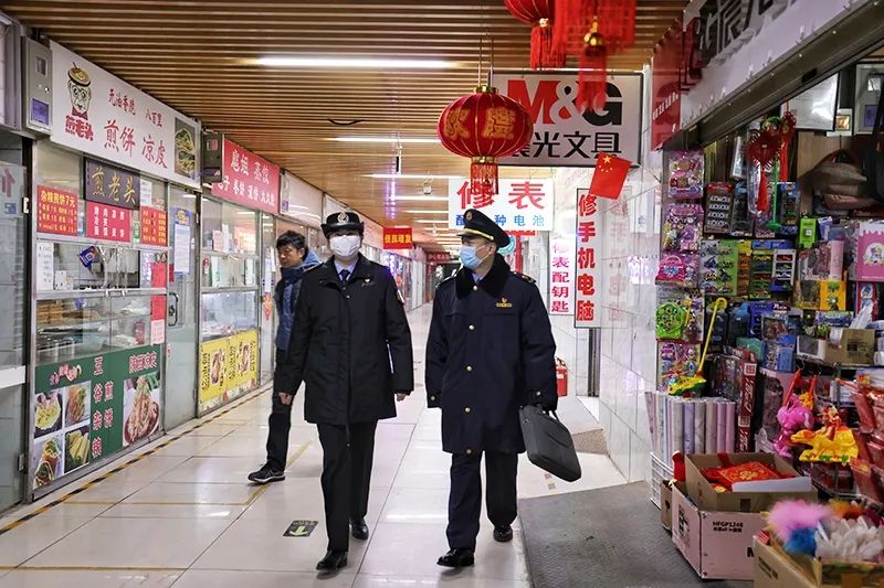 东城区重点服务行业疫苗接种信息公示，数据透明让市民更放心