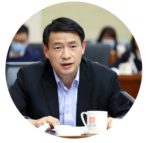 东城区“文化+”融合发展座谈会召开