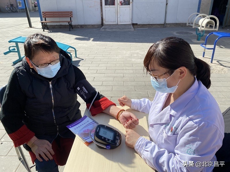 【“三八”妇女节】今天，她们这样过……