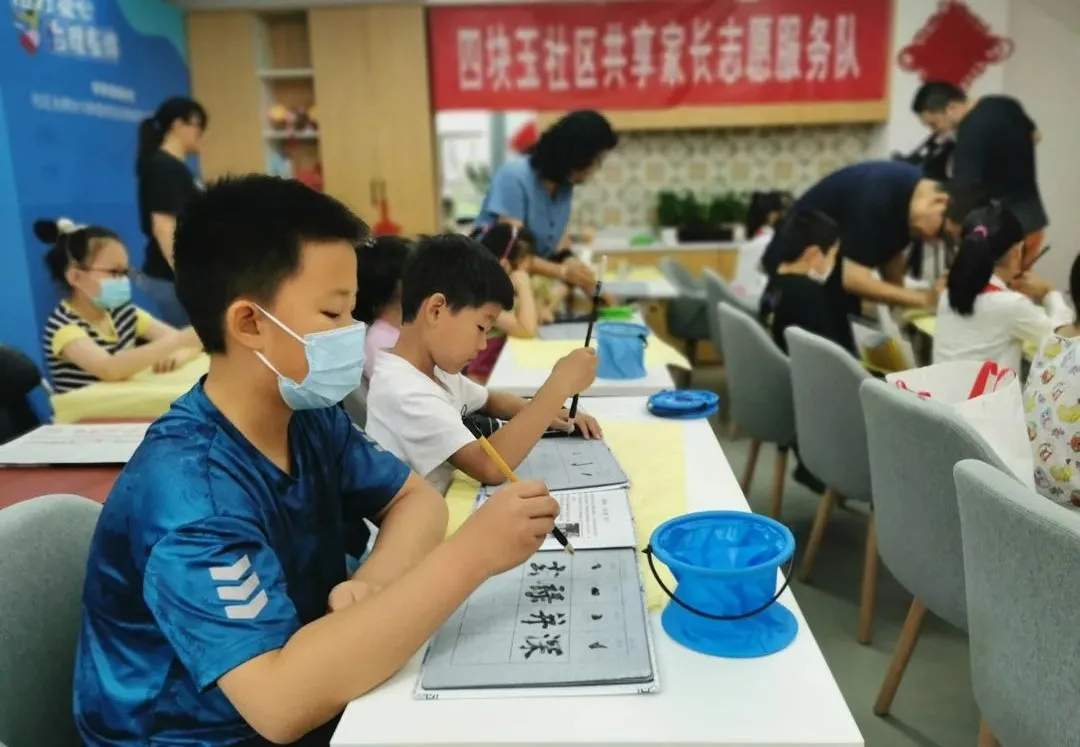 历时9个月，1247个微心愿，全部办结！