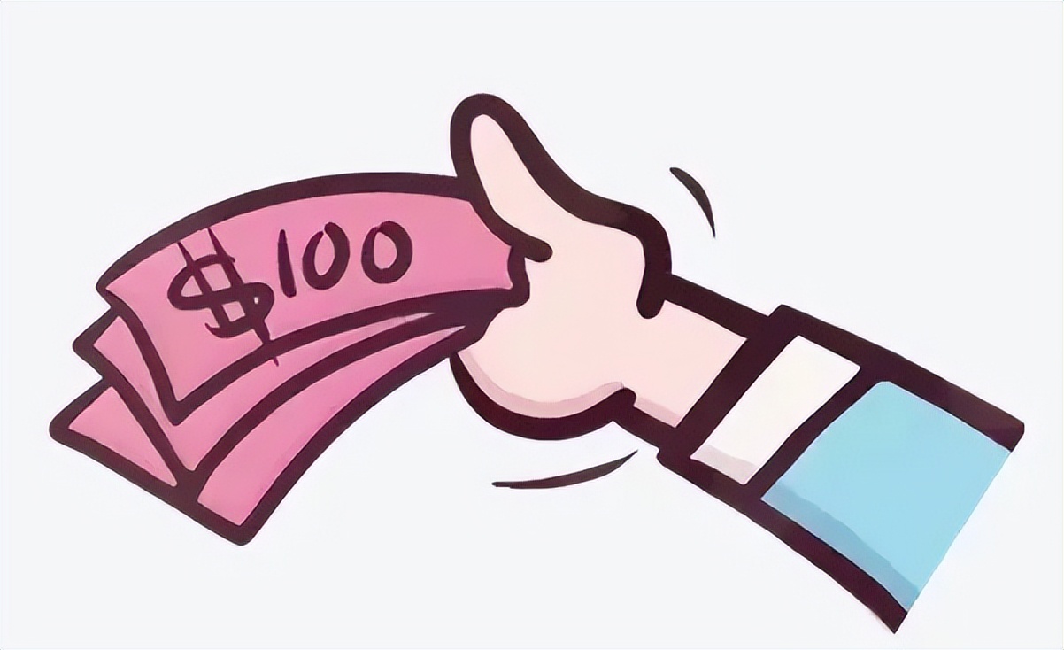 打击整治养老诈骗专项行动 | 藏品拍卖需谨慎 谨防骗子把手伸