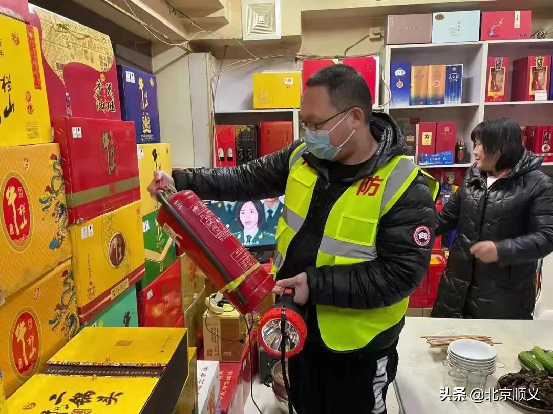 不一样的春节，一样的坚守！谢谢春节坚守岗位的你们~