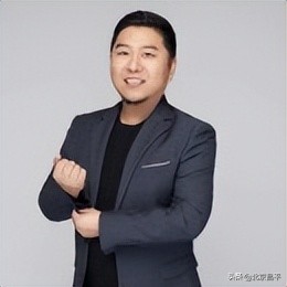 “中国好邻居”上榜“昌平榜样”！