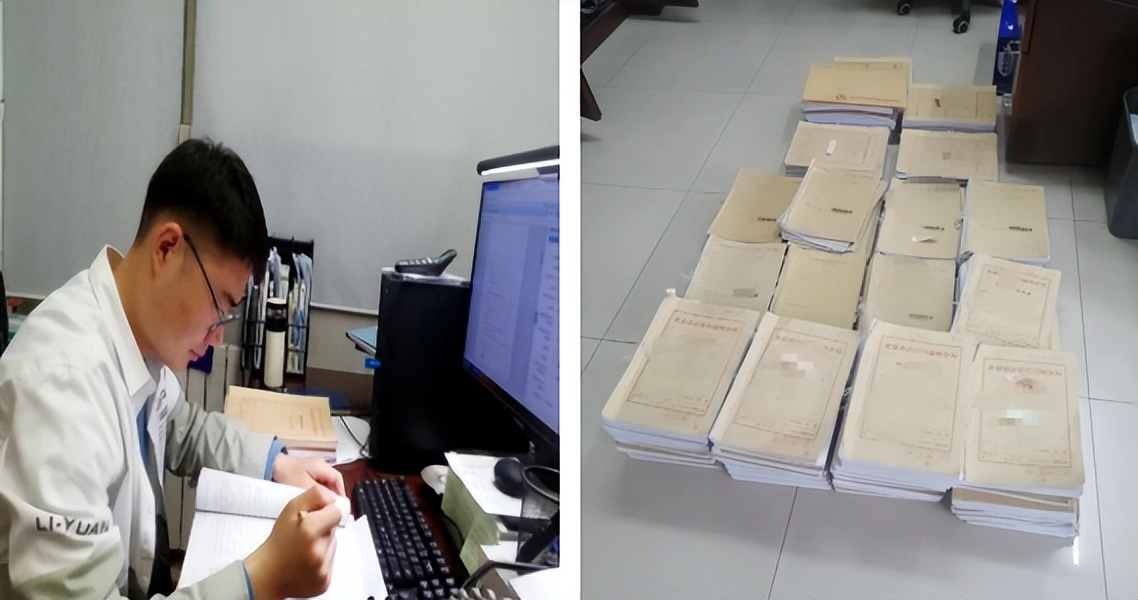 线上线下齐发力，抗疫履职两不误！