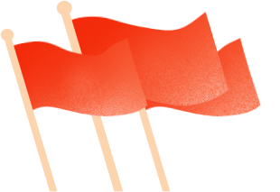 北京各区开展政法队伍教育整顿查纠整改环节评估工作