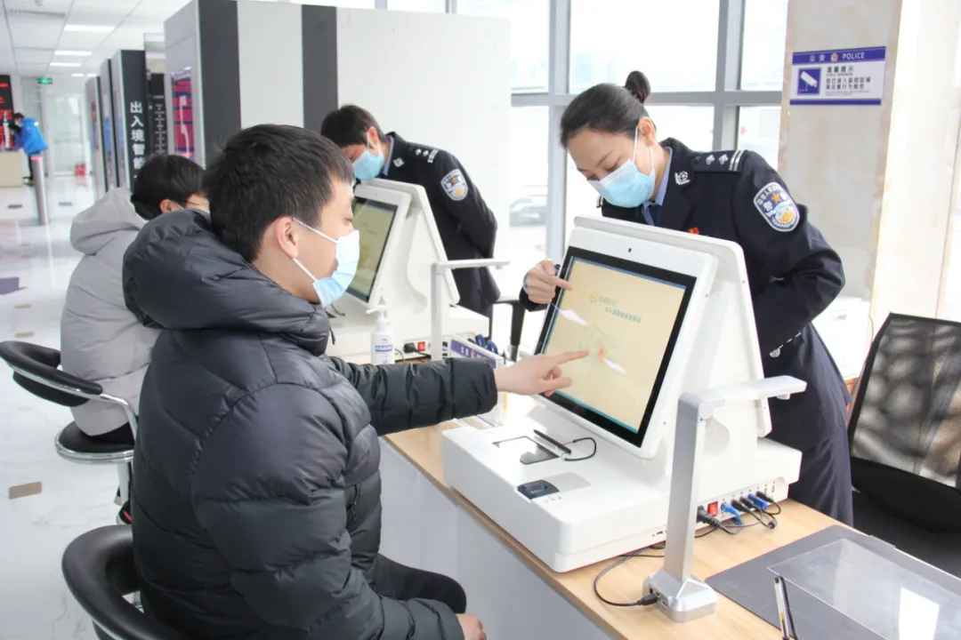 您能想到的贴心服务，这里全有.....