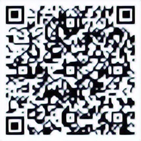 北京市助企纾困政策汇总