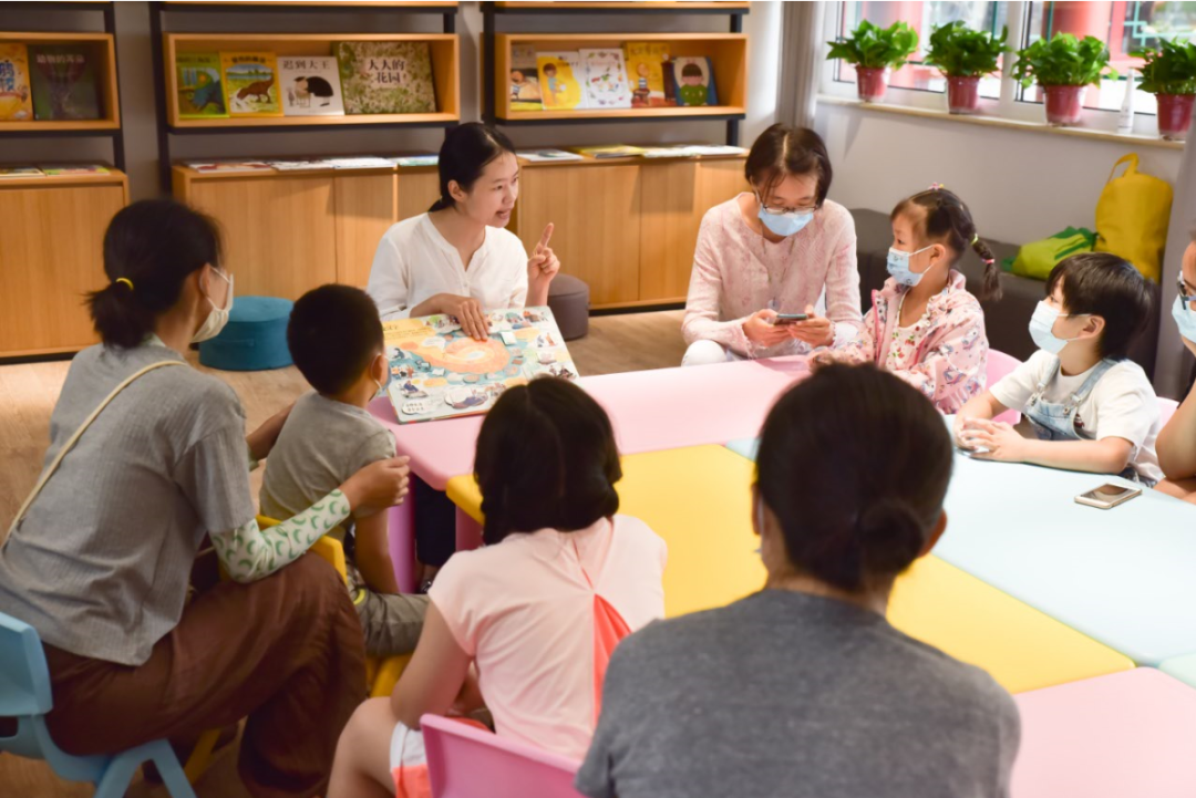 全市最大街道级市民文化活动中心亮相东城！每年将办千余场文化活动